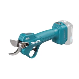 Makita UP100DZ 12Vmax CXT Li-ion metszőolló Z alapgép (akku és töltő nélkül)