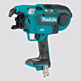 Makita DTR180ZJ 18V LXT Li-ion BL betonacél kötöző alapgép Z (akku és töltő nélkül)