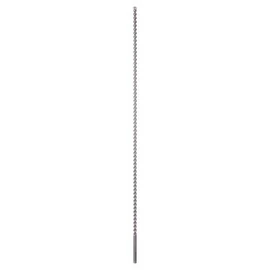 Bosch fúrószár SDS-Max-7 20x1200x1320