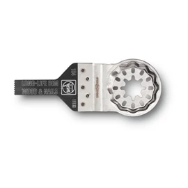 Fein E-Cut fűrészlap 34 mm