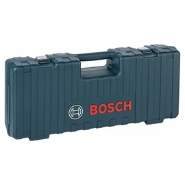 Bosch koffer GWS18-180,25-230