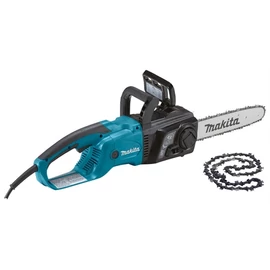 Makita UC3051AX1 2000W elektromos láncfűrész 30 cm 3/8&quot; 1.3mm + lánc