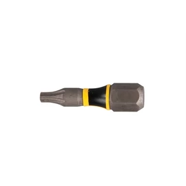 Makita impact PREMIER torziós csavarbehajtó bit T10 25mm 2db