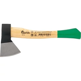 Fortis Kézibalta 300g kőris