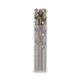 Hikoki fúrószár HSS-G DIN338 11.8mm (5 db)