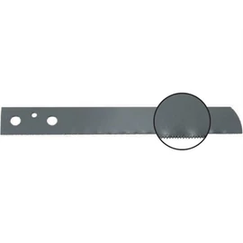 Fein fűrészlap HD 600mm HSS