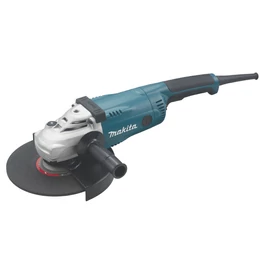 Makita GA9020 230mm 2200W sarokcsiszoló