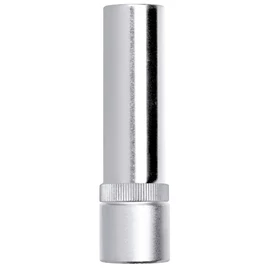 GedoreRed dugókulcs hosszú 1/2&quot; 15mm R61101514