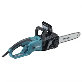 Makita elektromos láncfűrész 2000W 35 cm 3/8" 1.3 mm