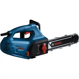 Bosch GAC 250 pórusbetonvágó láncfűrész 1200W 25cm 3/8 1.3mm