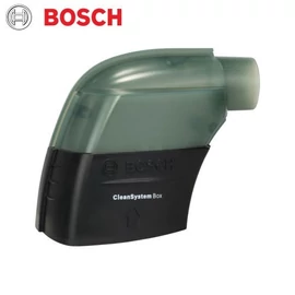 Bosch porgyűjtő doboz PKS