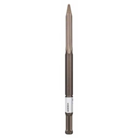 Bosch önélező hegyesvéső HEX 22 (TE-S), 400 mm
