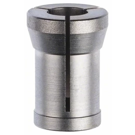 Bosch befogópatron szorítóanya nélkül 6 mm (GGS 27, POF)