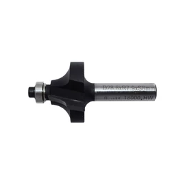 Abraboro pálcatag maró HM 28.6 mm