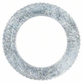 Bosch szűkítő gyűrű körfűrészlaphoz 20x12.75x0.8mm