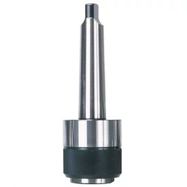 Metallkraft Menetfúró adapteR(MB754-hez) mfúró befogásához 31mm/MK3