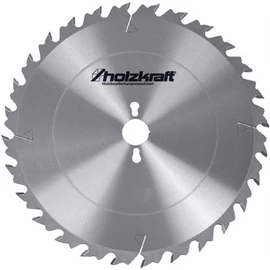 Holzkraft Fűrésztárcsa 315mm