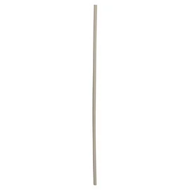 Bosch PP ragasztórúd hőlégfúvóhoz 100g, 4x225mm bézs