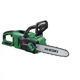 Hikoki CS3630DB-BASIC MultiVolt (36V) akkus láncfűrész (akku és töltő nélkül)