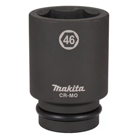 Makita 1” 46x100 mm gépi dugókulcs