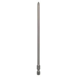 Bosch extra kemény bit PZ1, 152 mm