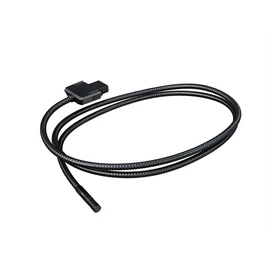 Bosch 8.3mm-es kamerafej 1.5 m kábellel (GIC 4/5)
