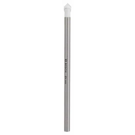 Bosch csempefúró 4.0x70 mm