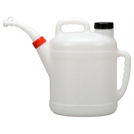 YATO Olajoskanna 10L (YT-06987)