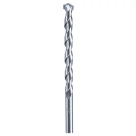 Hikoki fúrószár 6.5x150/110mm univ/hengere