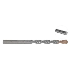 Abraboro betonfúró gyémánt 3D 10 mm
