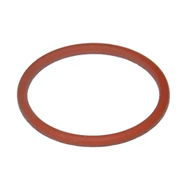 Iwled plazmavágó tömítő gyűrű 18x21mm PT100