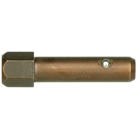Gedore tartalék csap 2268 2, 2268 3 cikkszámokhoz (E-2268 B)