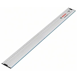 Bosch FSN RA 32 1600 raszterrendszer bútorgyártáshoz