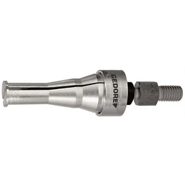 Gedore tűgörgős csapágy kihúzó megerősített peremmel 14-19 mm (1.30/3N)
