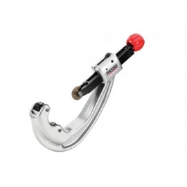 Ridgid görgős csővágó műanyag csőhöz 152-P, 10-63mm