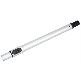 Makita teleszkópos porszívócső markolattal DVC155/860-hoz