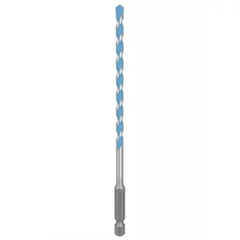 Bosch Expert HEX-9 multifúró 5x90x150mm 1/4