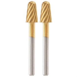 Dremel Max 117DM marófej 6.4 mm 2 db