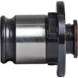 Format gyorsváltó betét FE3 menetfúró befogóhoz 18.0mm M22/M24