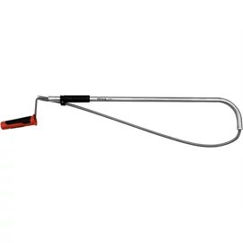 YATO csőtisztító spirál 1.5 m (YT-24983)