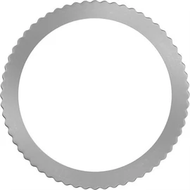 Bosch PRO Szűkítőgyűrű PRO körfűrészlaphoz, 20 x 0,8 x 15,875 mm