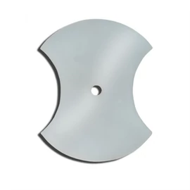 Carat központosító lemez koronafúróhoz 112 mm