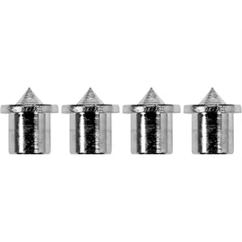 YATO 8 mm Tipli jelölő (4 db/cs) (YT-44105)