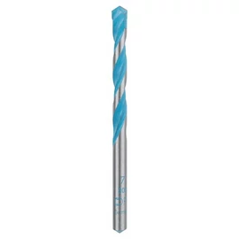 Bosch Expert multifúró 7.0x100mm