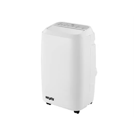 HEYLO® AC35 multifunkciós mobil klíma (3,5 kW)