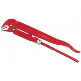 Ridgid svédcsőfogó 45° 1.1/2&quot;
