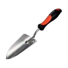 YATO Vakolókanál (YT-8886)