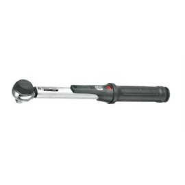 Gedore nyomatékkulcs TORCOFIX K 1/4&quot; 5-25 Nm (4549-02)