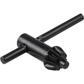 Metabo tokmánykulcs S1