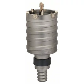 Bosch koronafúró SDS-Max 68x80x150mm